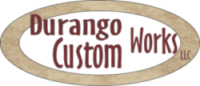 Durango Custom Works, LLC Logo