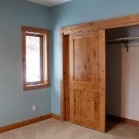 Durango, Colorado, residential, architecture, general contractor, durango contractor, durango remodeling contractor, durango remodeling company, Durango home builder, new home durango, durango remodel, design build, durango builder, custom home, closet, custom closet