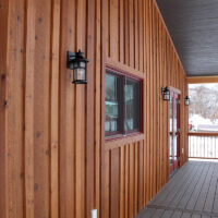 Durango, Colorado, residential, architecture, general contractor, durango contractor, durango remodeling contractor, durango remodeling company, Durango home builder, new home durango, durango remodel, design build, durango builder, custom home, wood siding, tree decking