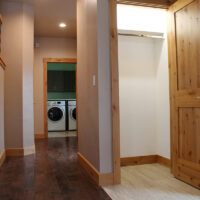 Durango, Colorado, residential, architecture, general contractor, durango contractor, durango remodeling contractor, durango remodeling company, Durango home builder, new home durango, durango remodel, design build, durango builder, custom home, entry hallway, coat closet