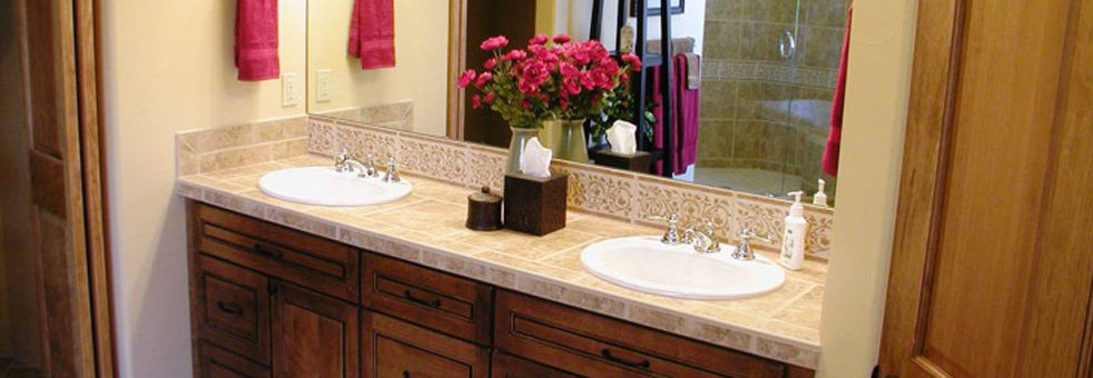 Durango, Colorado, residential, architecture, interior design, interior decorating, general contractor, durango contractor, durango remodeling contractor, durango remodeling company, home remodel durango, durango remodel, design build, durango builder, custom home, bathroom, modern, double vanity