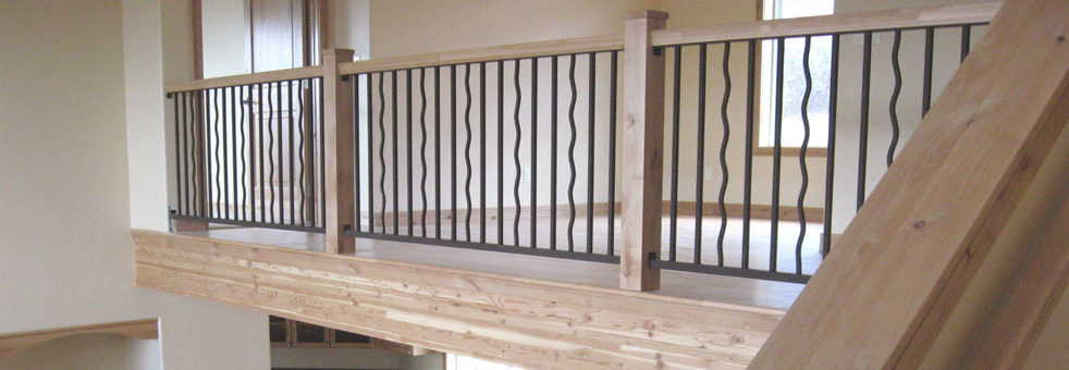 Durango, Colorado, residential, architecture, interior design, interior decorating, general contractor, durango contractor, durango remodeling contractor, durango remodeling company, home remodel durango, durango remodel, wood, metal, custom railing, design build, durango builder, custom home