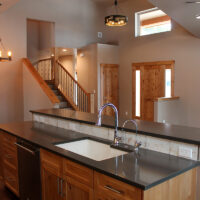 Durango, Colorado, residential, architecture, general contractor, durango contractor, durango remodeling contractor, durango remodeling company, Durango home builder, new home durango, durango remodel, design build, durango builder, custom home, kitchen, tile, granite