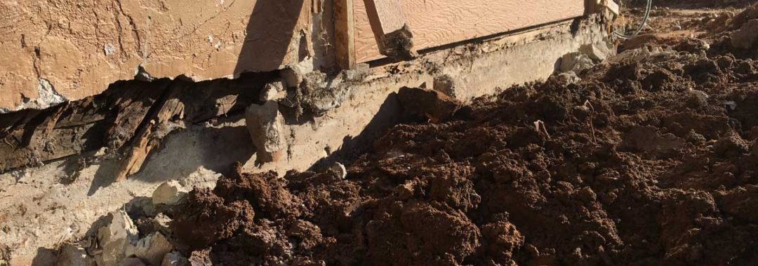 durango, colorado, contractor, excavation, soil, design, engineering, residence, residential, homeowner, home inspection, commercial, grading, drainage, backfill, compaction