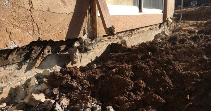 durango, colorado, contractor, excavation, soil, design, engineering, residence, residential, homeowner, home inspection, commercial, grading, drainage, backfill, compaction