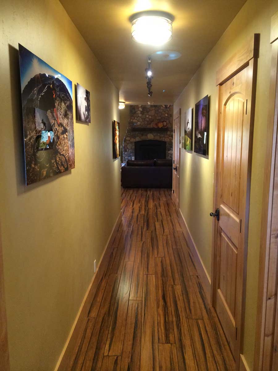 durango, colorado, contractor, residence, residential, homeowner, commercial, design, flooring, floors, wood floor, laminate floor, engineered floor, bamboo floor, birch floor, underlayment